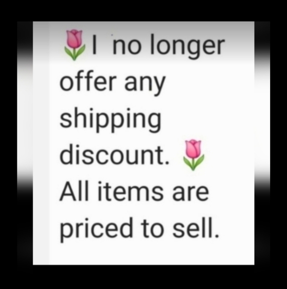 NWOT RL Chaps Men's Wool Black Pea Coat SZ XXL - Picture 11 of 11